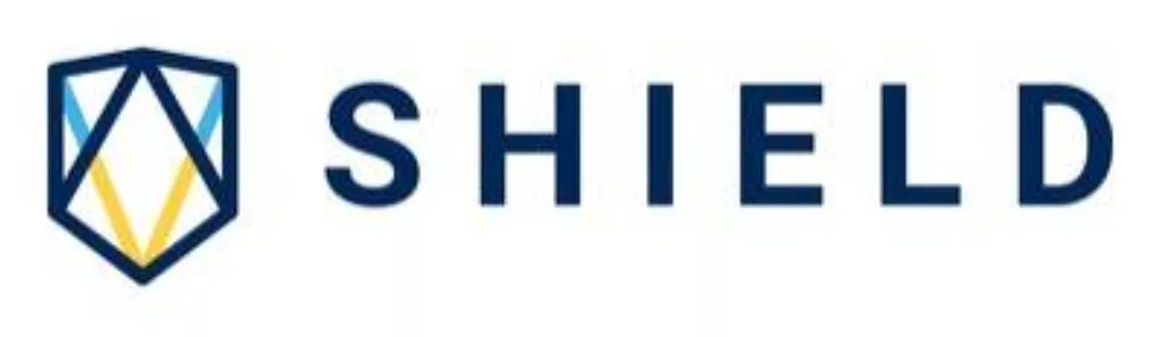 SHIELD Named Winner in Global InfoSec Awards as well as Cybersecurity Excellence Awards