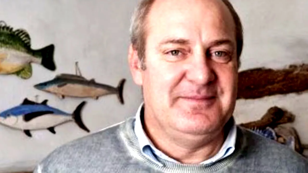 È morto Mariusz Sodkiewicz, ex dipendente Rai con mesotelioma come Franco Di Mare