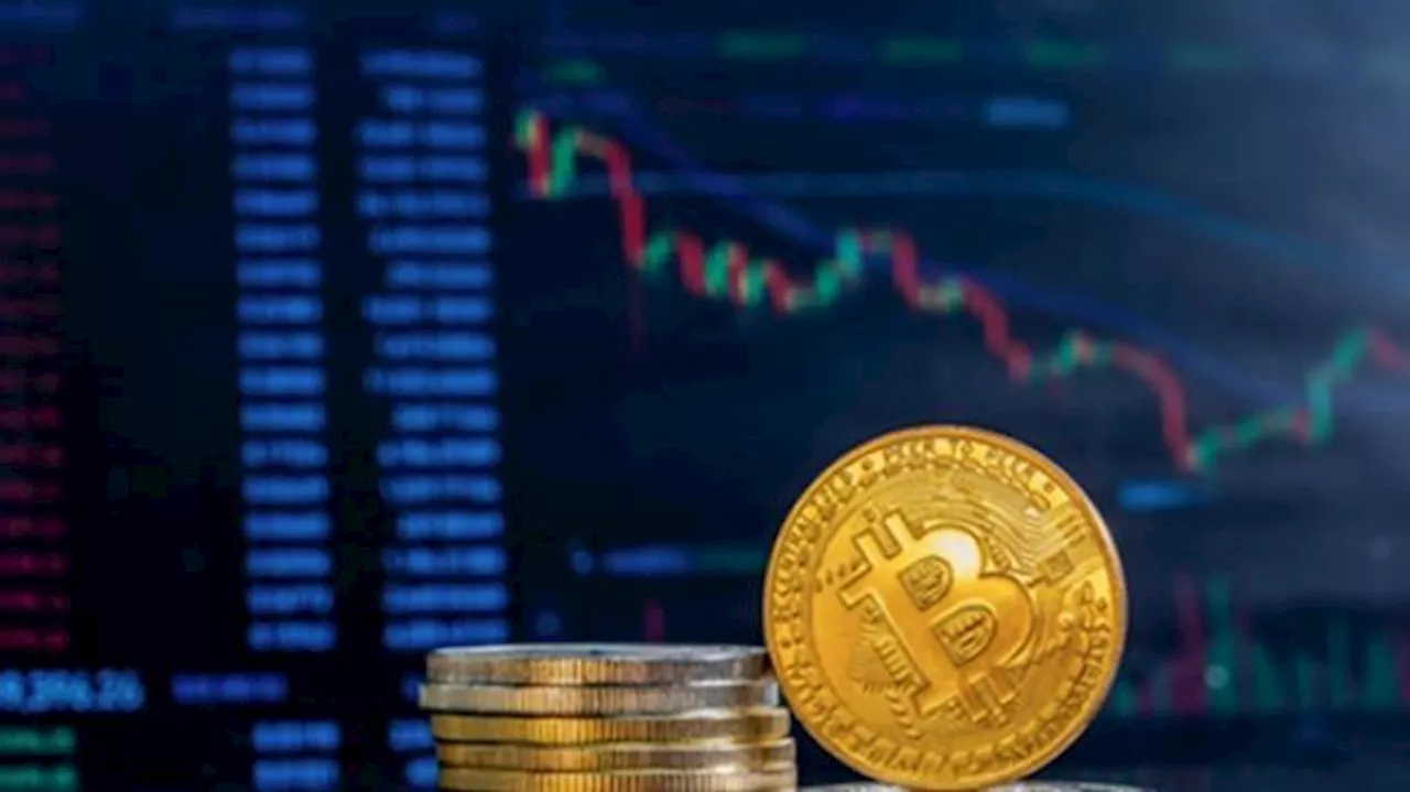 Ini Penyebab Harga Bitcoin Merosot dalam Beberapa Pekan Terakhir, Peluang untuk Koleksi?