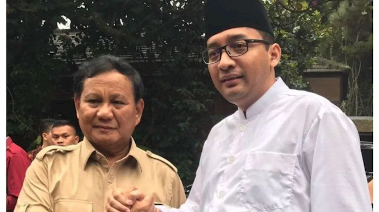 Wacana Pembentukan Klub Presiden Disebut Gagasan Cemerlang Namun Diprediksi Sulit Terwujud