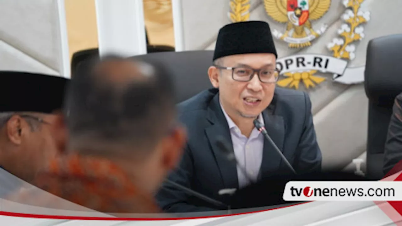 Pemerintah akan Naikkan PPN 12 Persen, Anggota Legislatif PKS: Masyarakat Kian Terhimpit, Industri Semakin Terpukul