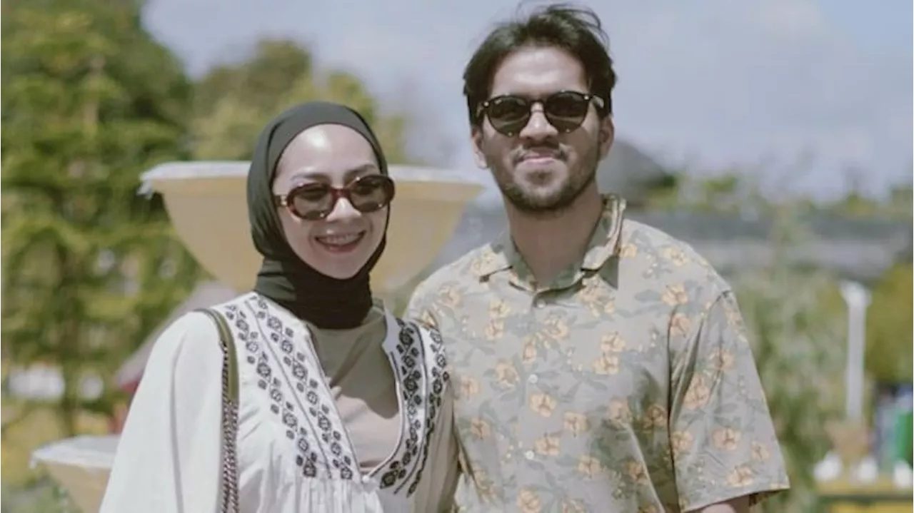 Terpopuler: Netizen Kecewa dengan Ira Nandha sampai Kasus Suami Amanda Zevannya