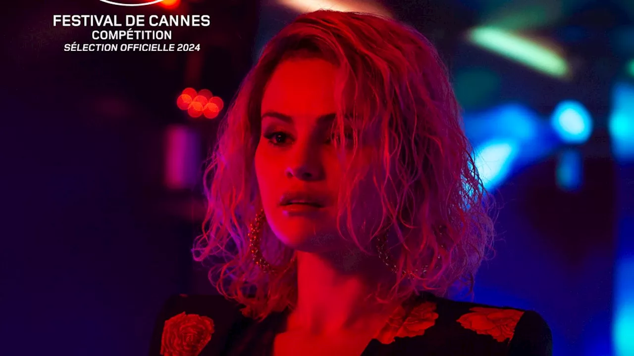 Los 10 estrenos más esperados del Festival de Cannes 2024