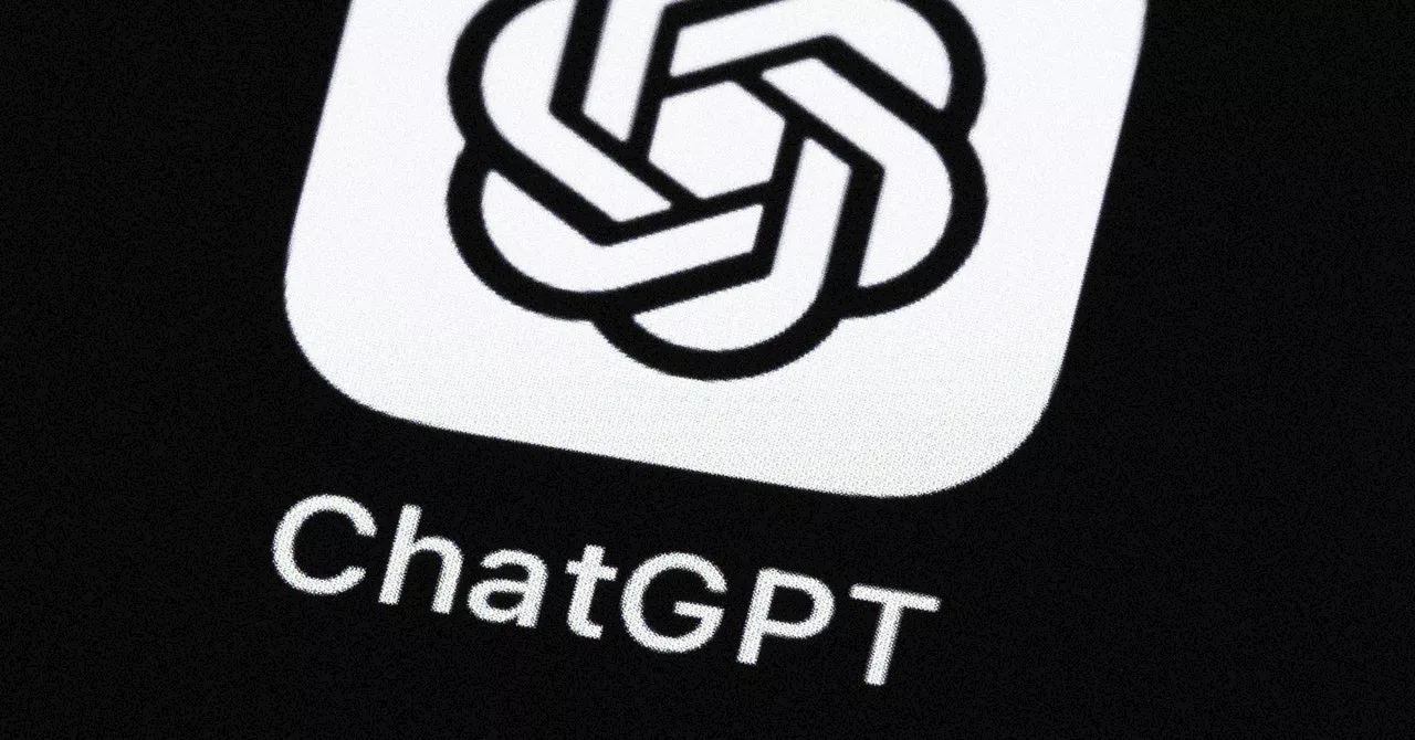 With OpenAI's Release of GPT-4o, Is ChatGPT Plus Still Worth It?