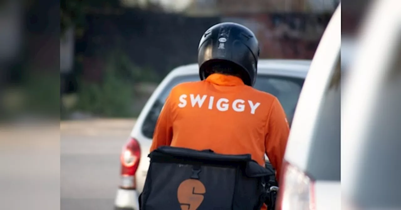 अब फिर Swiggy डिलीवर करेगा घर का खाना, मिलेंगे इतने सारे ऑप्शन्स