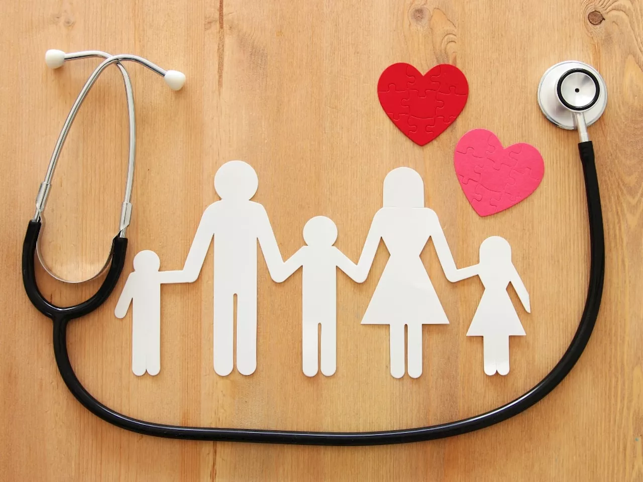 Health Insurance: மருத்துவ காப்பீடு எடுக்க போறீங்களா... ‘இந்த’ விஷயங்களில் கவனம் தேவை!