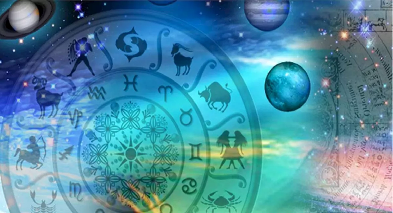 Horoscope 14 May 2024 : 'या' राशीच्या व्यक्तींनी भावनेच्या भरात कोणताही निर्णय घेऊ नये!