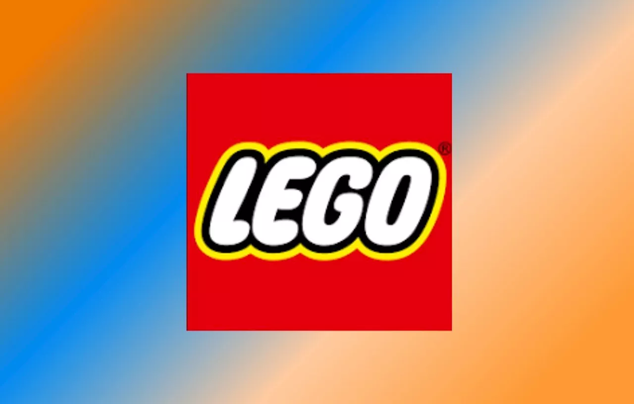 3 bons plans LEGO Star Wars à ne pas manquer pour les fans