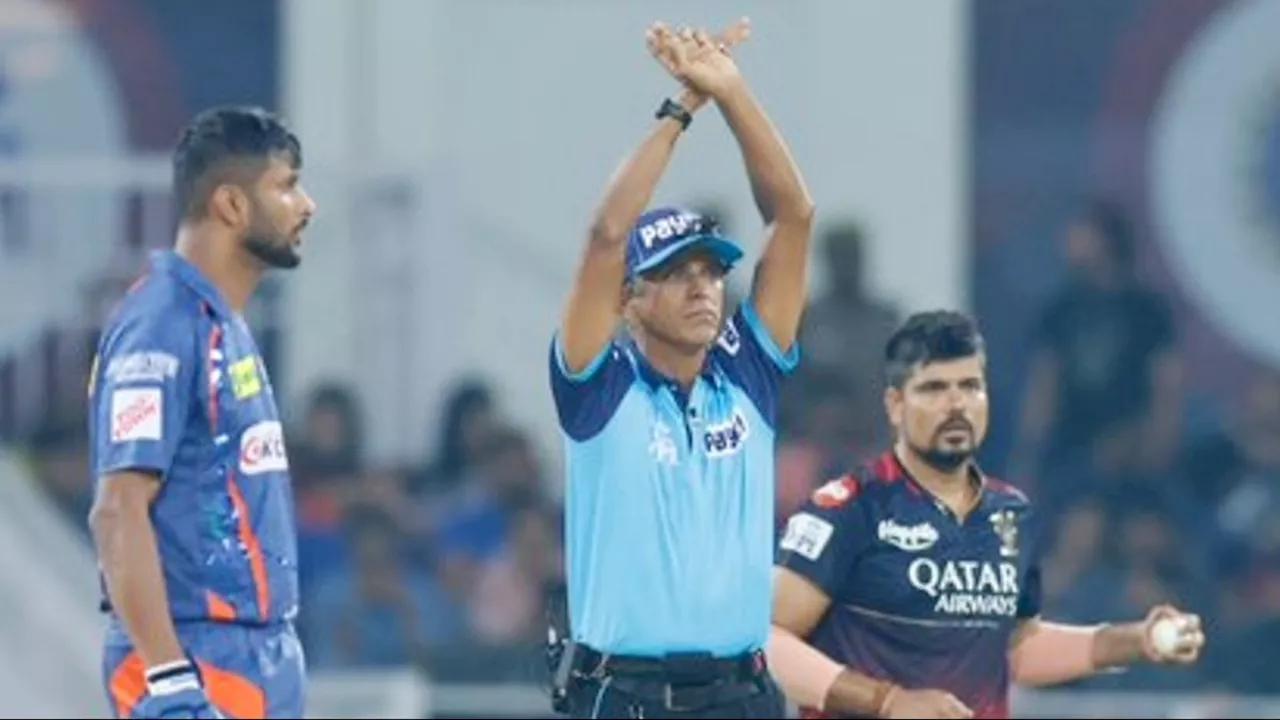 Impact Player Rule in IPL: आईपीएल में 'इम्पैक्ट प्लेयर नियम' सही या गलत? दिग्गजों के बीच छिड़ी बहस, जानिए किसने दी हरी झंडी