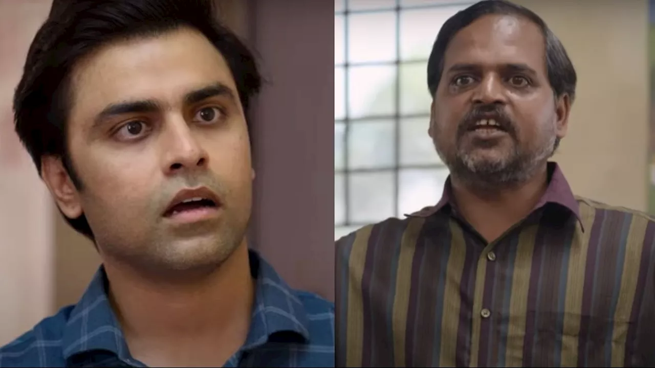 Panchayat Season 3 Trailer: राजनीति की जंग में बनराकस बना प्रधानजी के रास्ते का रोड़ा, सचिव का भी होगा पत्ता साफ?