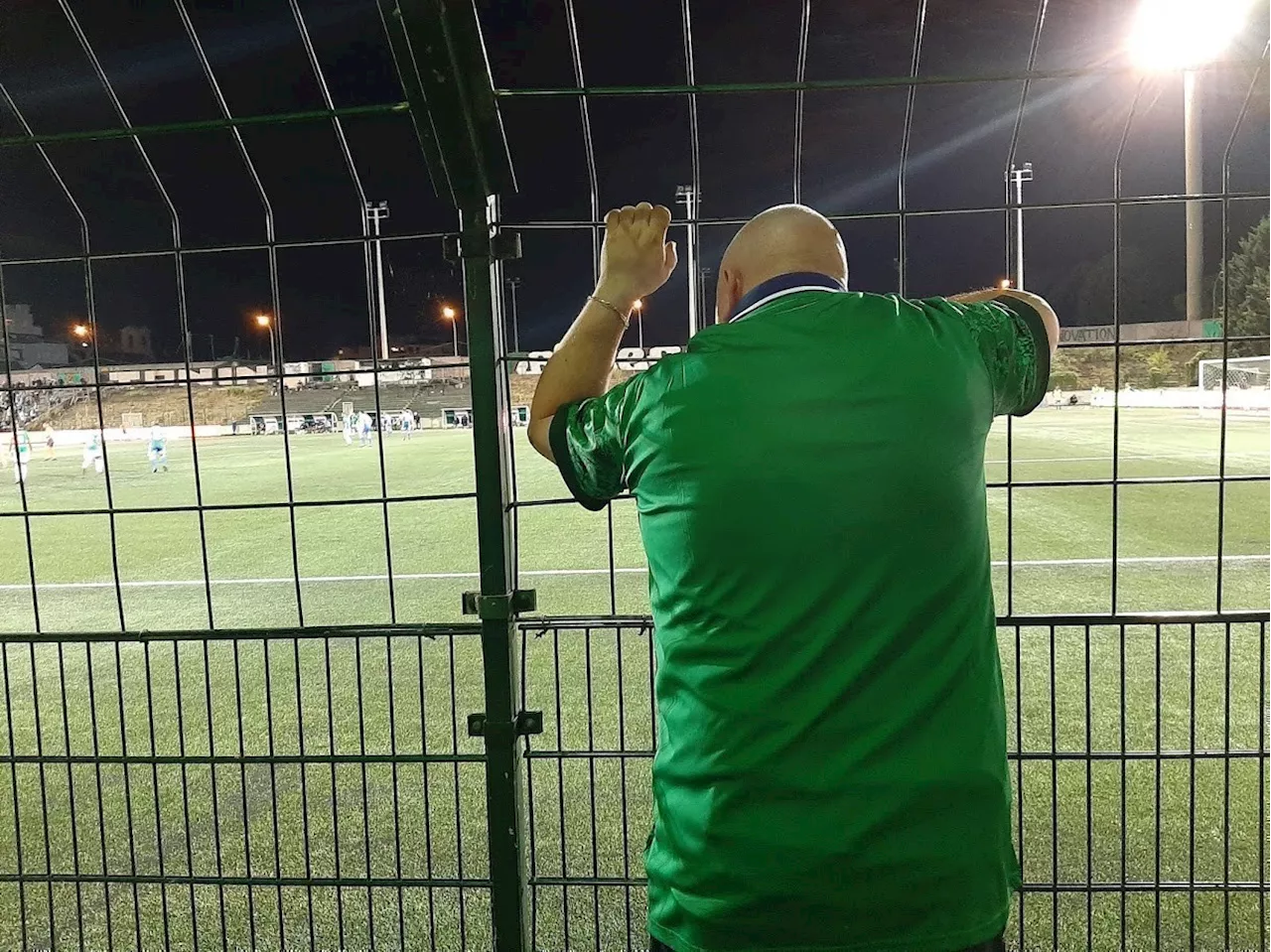 Saint-Ouen : 777 Partners dans la tourmente, le Red Star rassure ses supporters