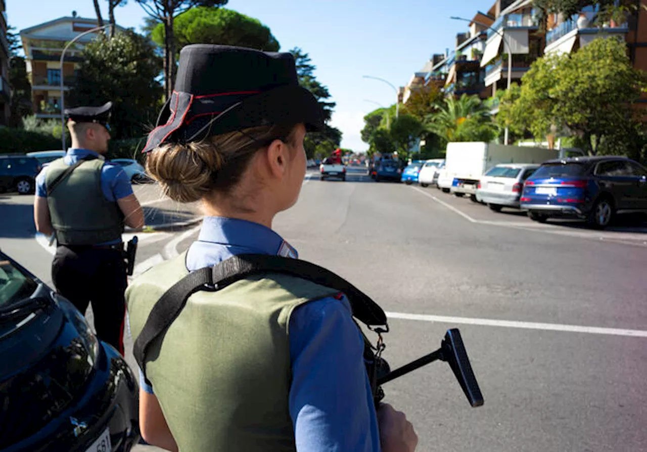 Allieva della scuola marescialli dei Carabinieri di Firenze morta suicida, la famiglia: 'Stressata da un regime assurdo'