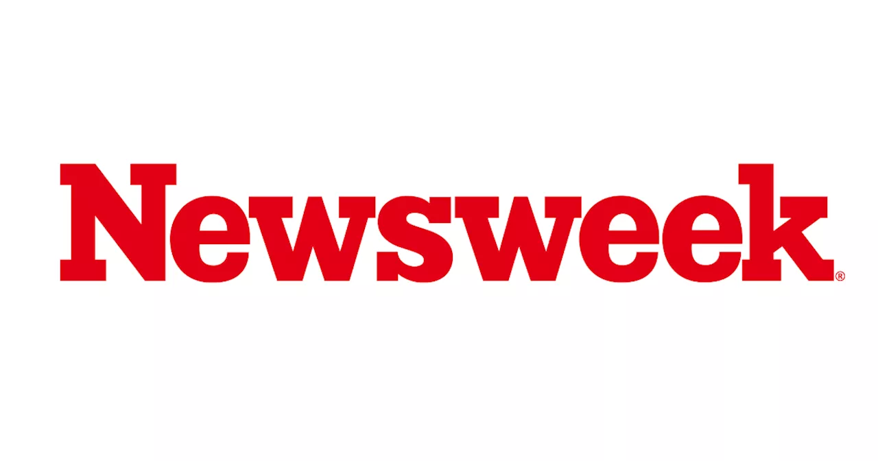 Newsweek Bias Rated Center by Americans Across the Political...