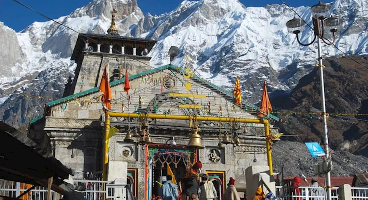 Char Dham Yatra: चारधाम यात्रा के दौरान मौत होने पर मिलता है मुआवजा? जानिए क्या है इसकी प्रक्रिया और नियम