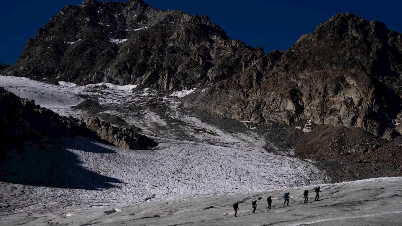 Österreichischer Alpenverein: Hohe Kosten bei Bergung