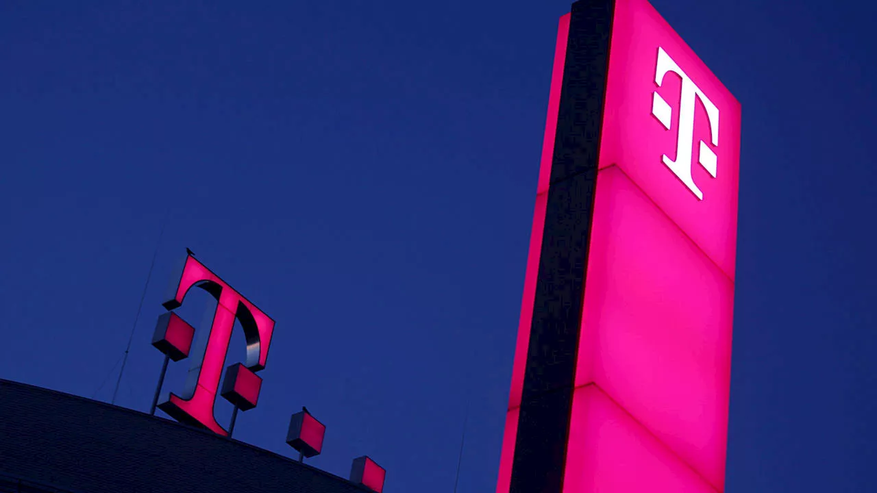 Brisante Studie: So blockiert die Telekom die Glasfaserversorgung