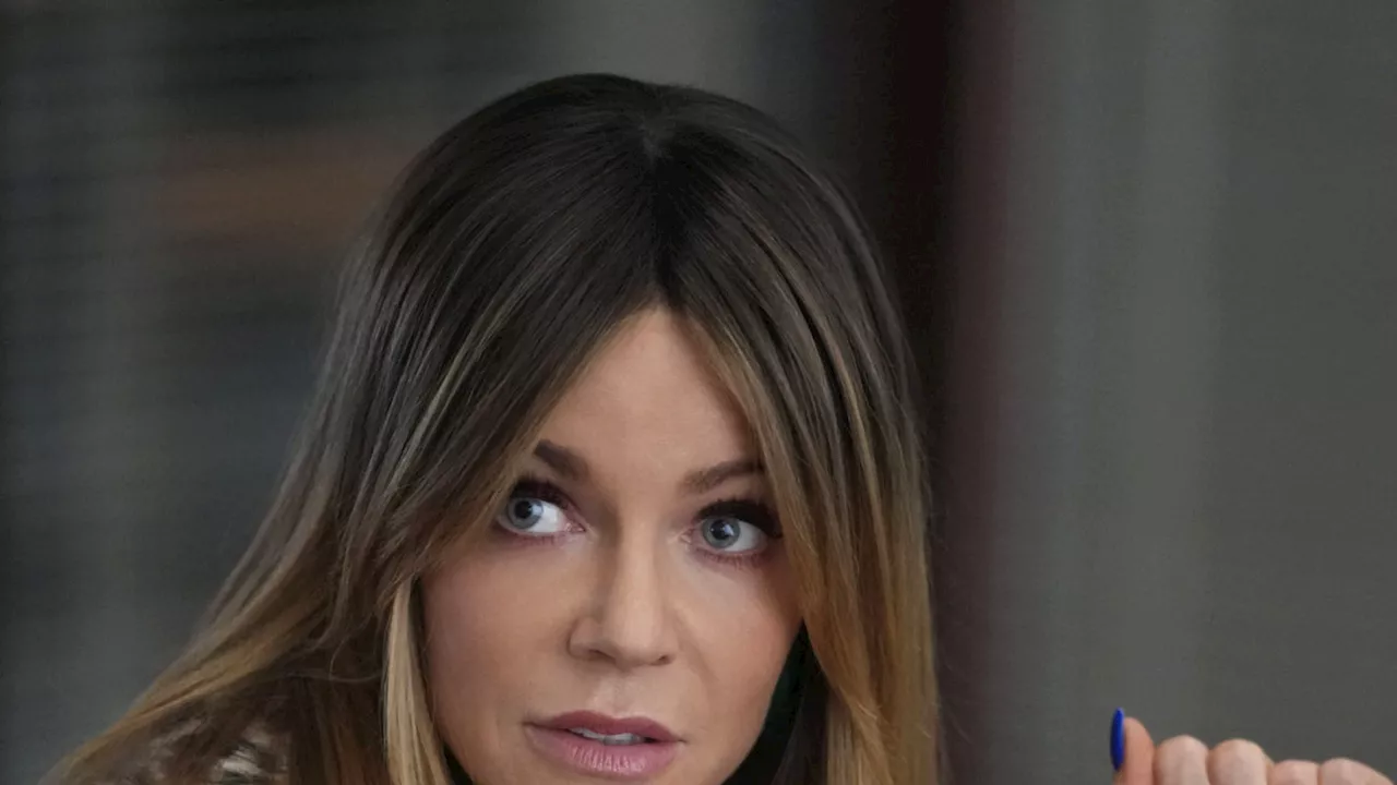 High Potential: Kaitlin Olson Shines in New ABC Series Teaser (VIDEO)