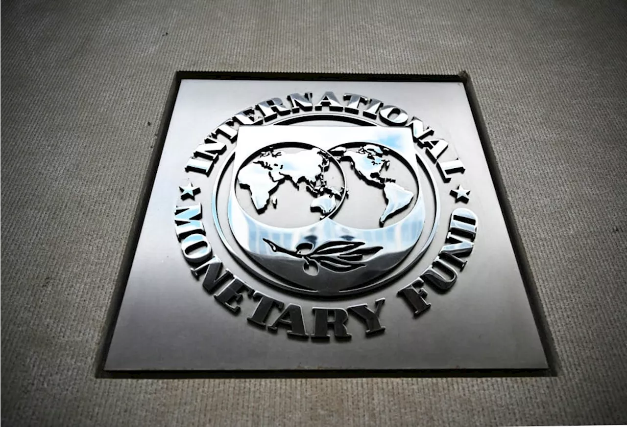 IMF approves use of reserve assets for 'hybrid' financial instruments