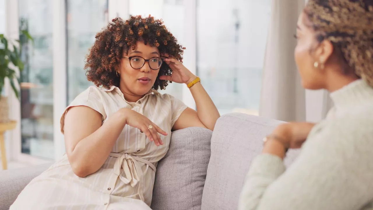 Psychologie: 3 Anzeichen, dass deine starke Persönlichkeit dein Gegenüber überfordert