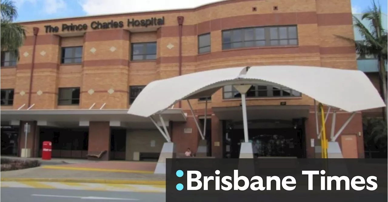 Three deaths at Brisbane hospital mental health unit spark review