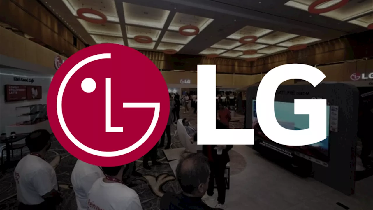 LG Showcase MEA 2024 returns with first-hand experiences of LG Electronics’ latest innovations