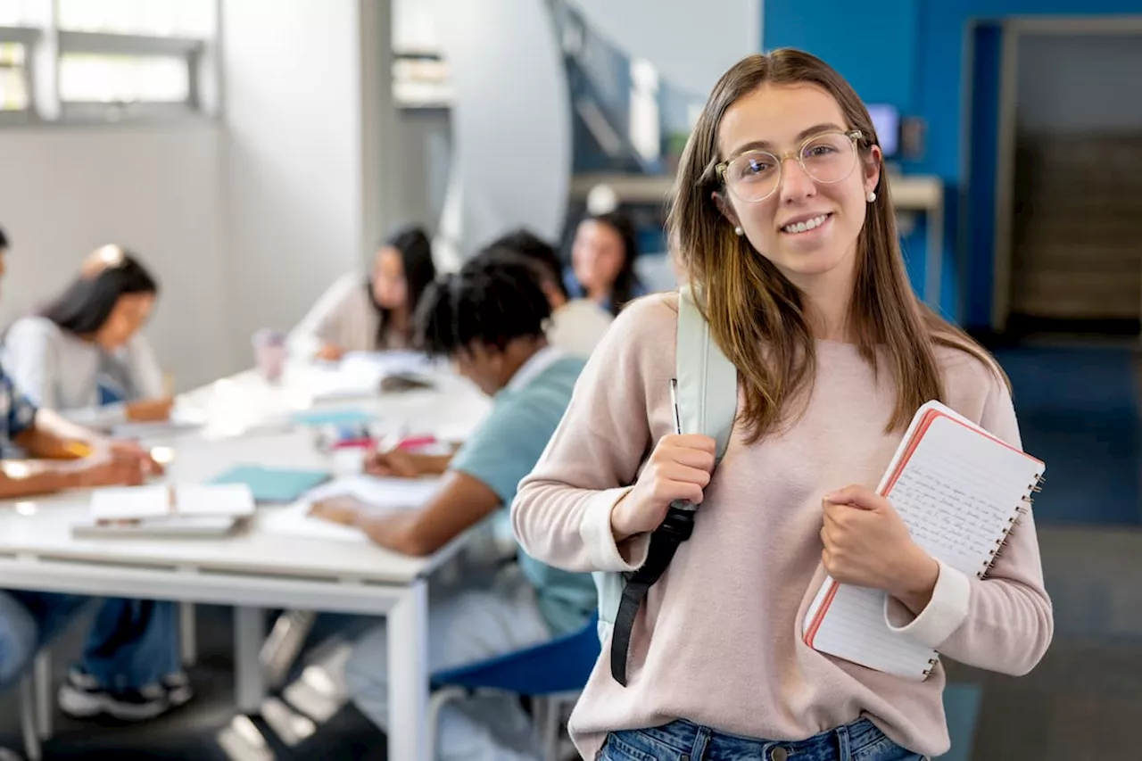 3 universidades baratas para estudiar en Colombia: en qué ciudades quedan, matrícula y más