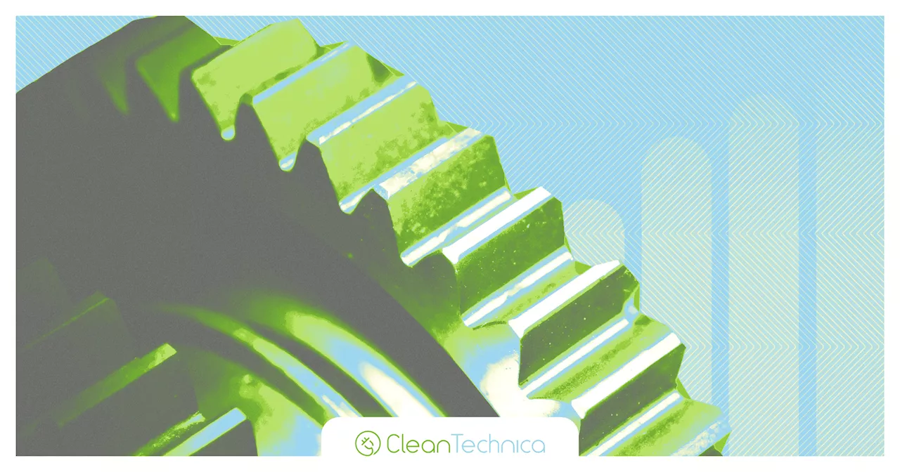 SEIA Statement on Biden Administration’s Action to Support American Clean Energy Manufacturing