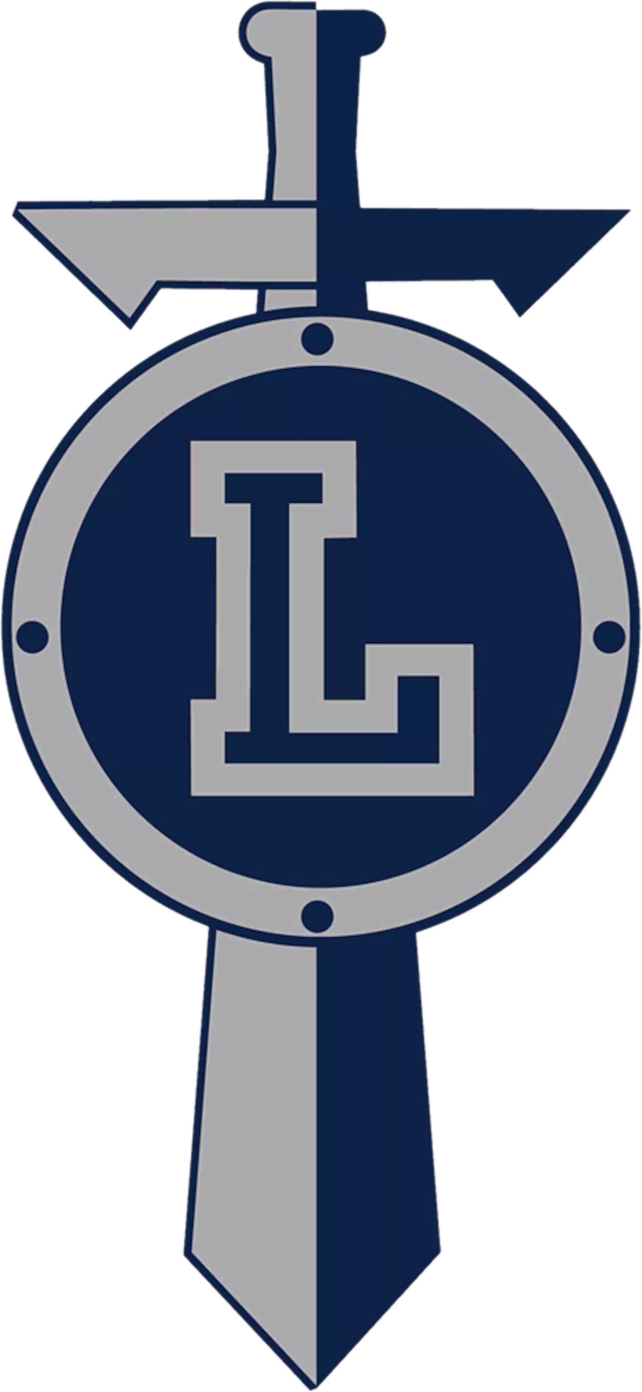 Lorain approved to join Greater Cleveland Conference beginning 2025-26 school year