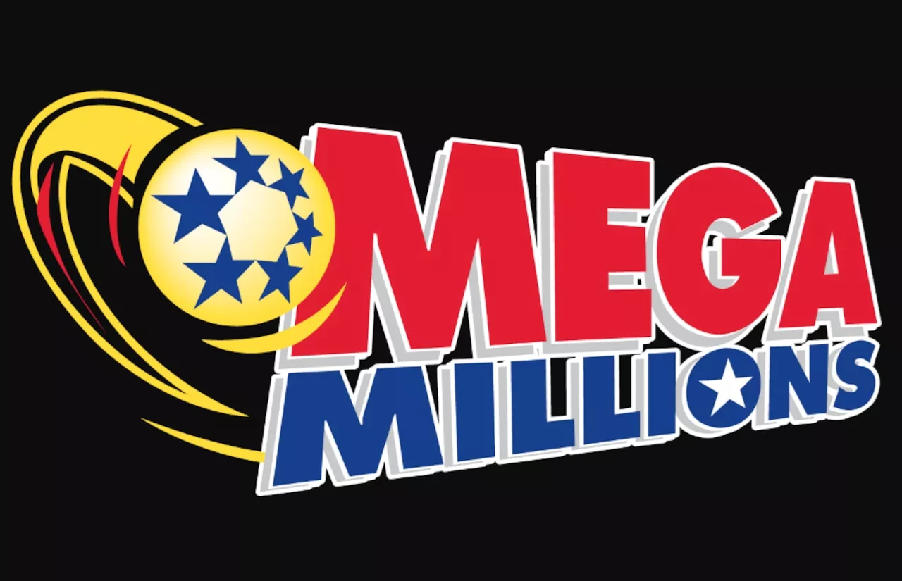 Mega Millions numbers: Are you the lucky winner of Tuesday’s $363 million jackpot?