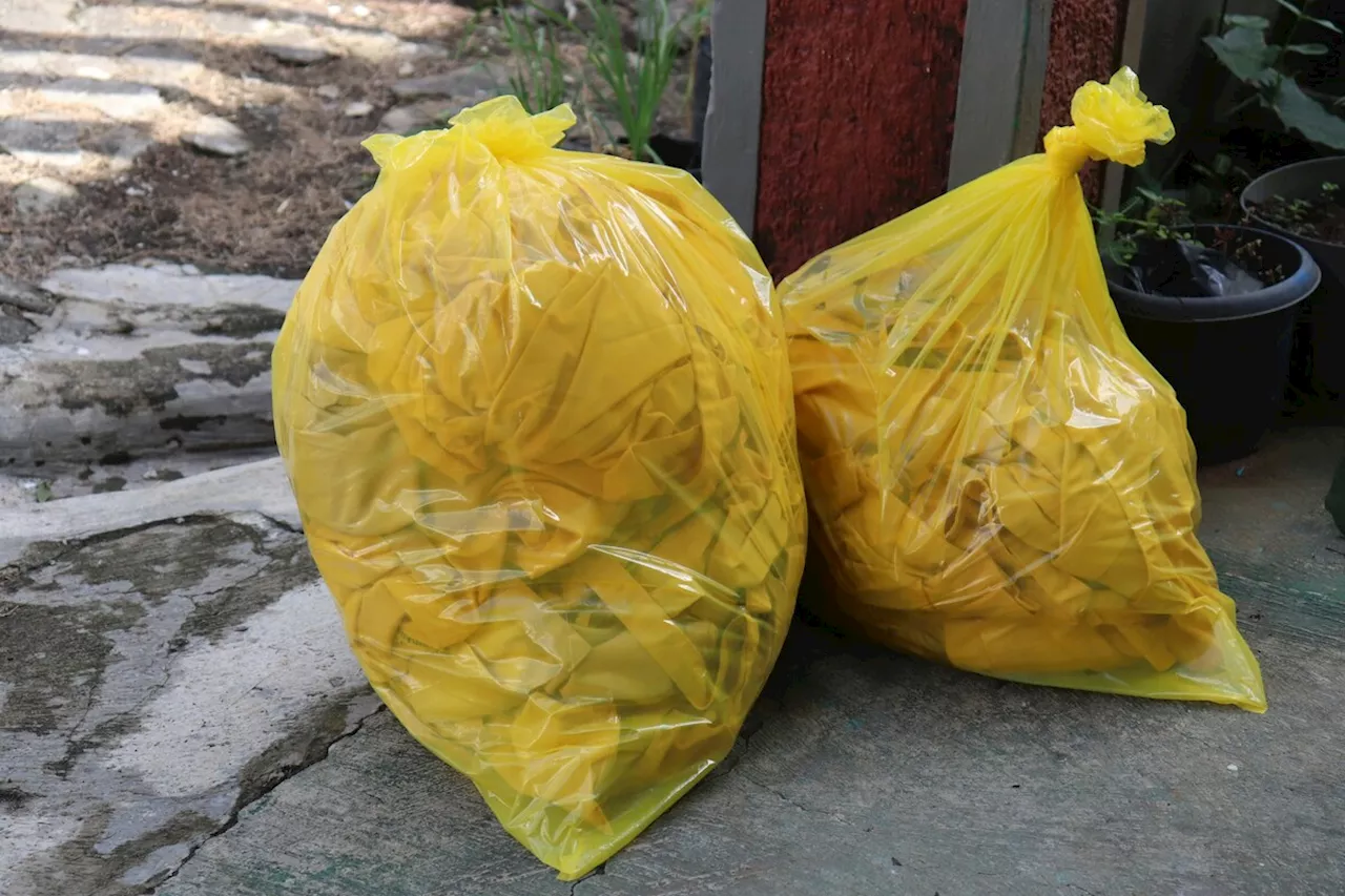 Pyrénées-Orientales : une éleveuse découvre un cadavre dans un sac plastique, les détails sont troublants