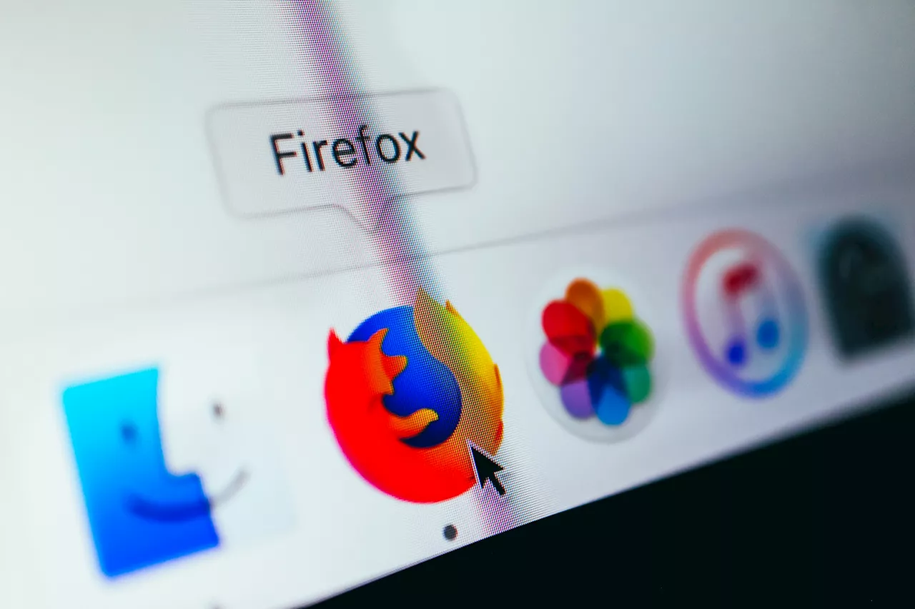 La nouvelle version de Firefox est disponible, découvrez les nouveautés