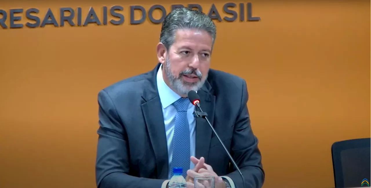 Além de Pacheco, Lira e Bruno Dantas também recusam viagem com Lula ao RS