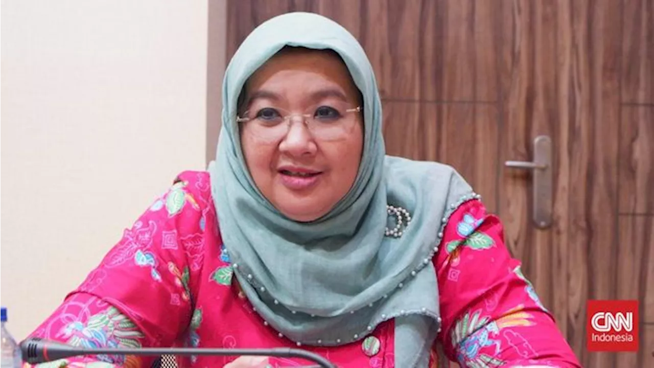 Blak-blakan Kemenkes soal Potensi Naik Iuran BPJS Usai Penerapan KRIS