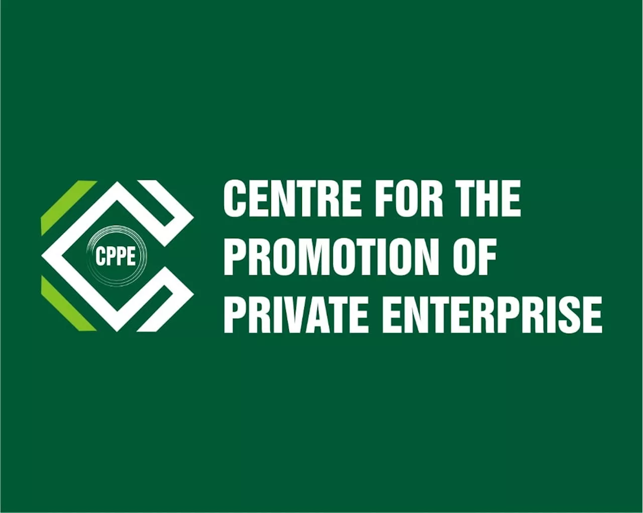 Activate fiscal tools to tackle inflation – CPPE tells Nigerian Govt