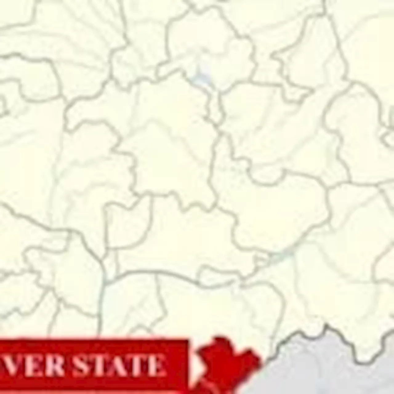 Thieves ransack journalist’s home, rob family of valuables in Calabar