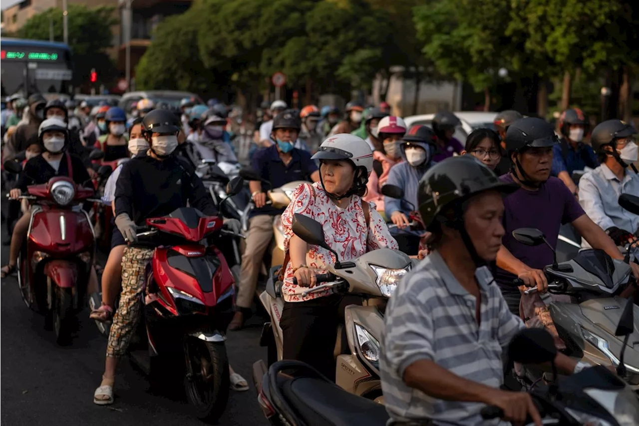 The world’s — and the Pacific Rim’s — disastrous population implosion