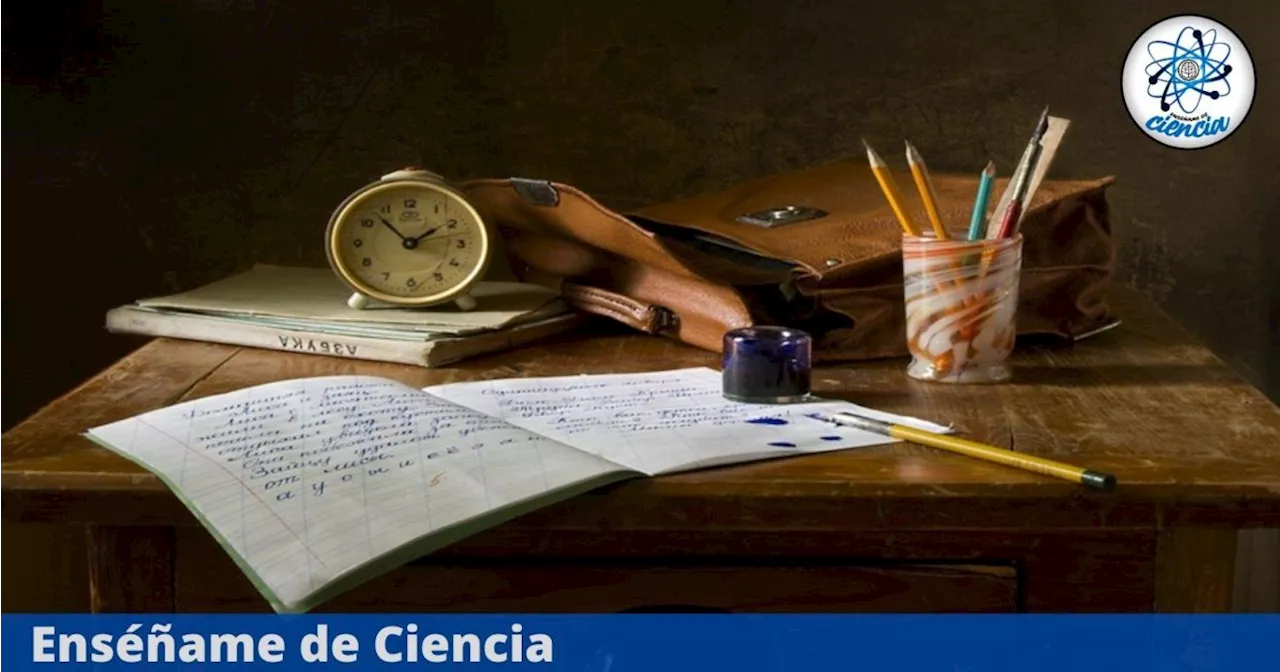 Perfecciona tu redacción con este curso en línea; es GRATUITO y con certificado