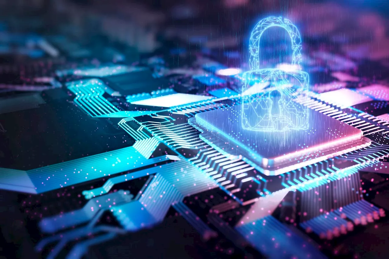 Cyber Checkpoint: Are Cybersecurity Certifications Worth The Money?