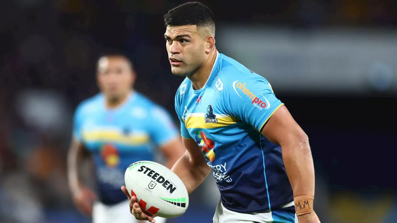 ‘Bigger impact than first thought’: Fifita theory emerges as star’s backflip leaves NRL in disbelief