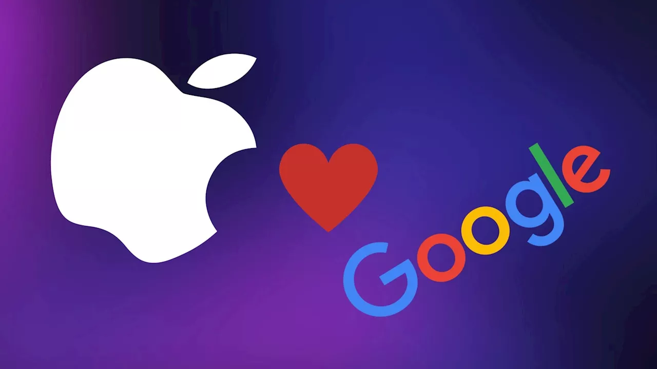 Apple et Google s’unissent pour éviter qu’on vous suive à votre insu