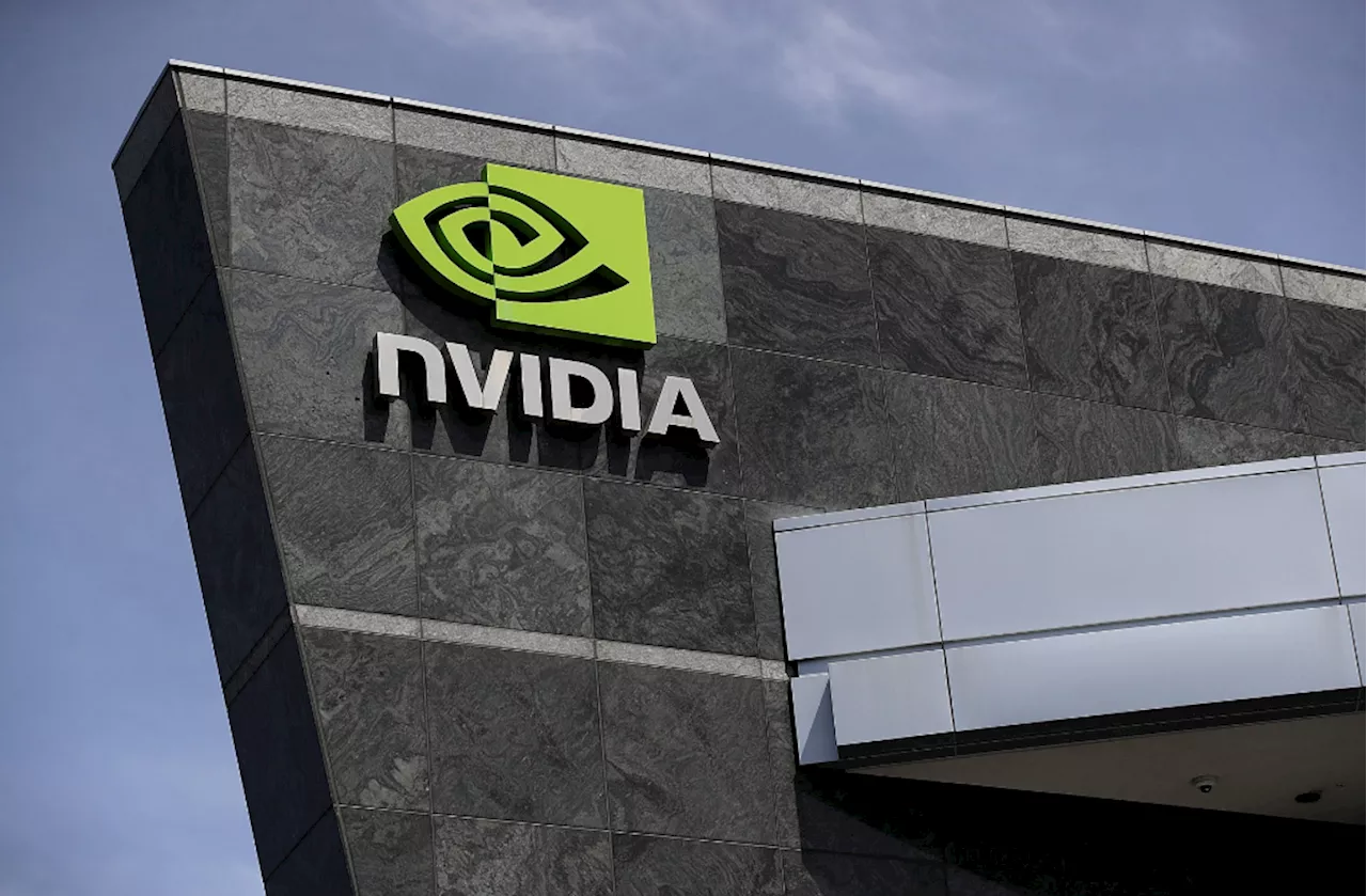 Nvidia and MediaTek are Teaming Up to Develop an ARM-based SoC for AI Apps, Rumor States