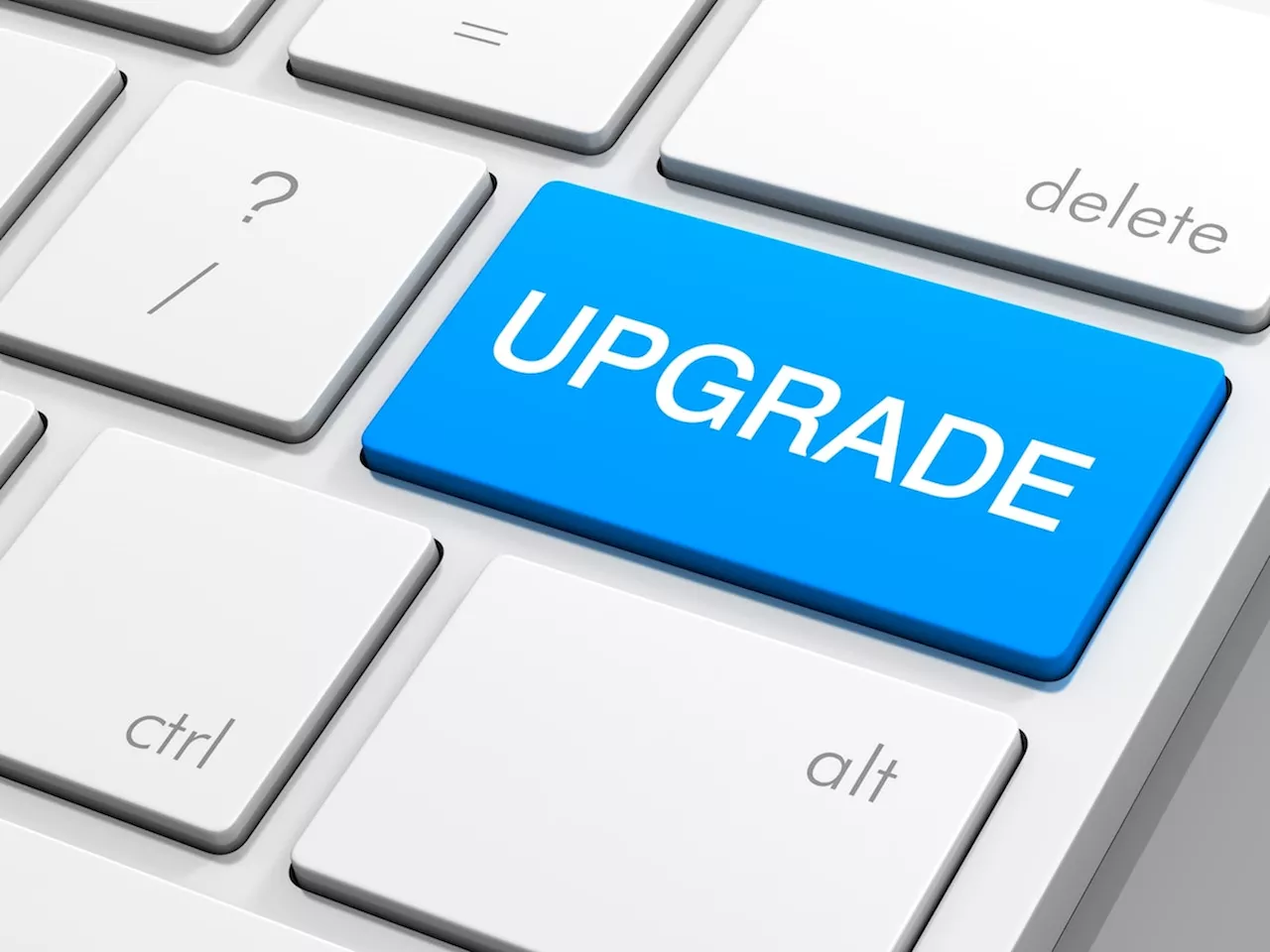 Back-office technology upgrades present challenges, rewards for wealth managers