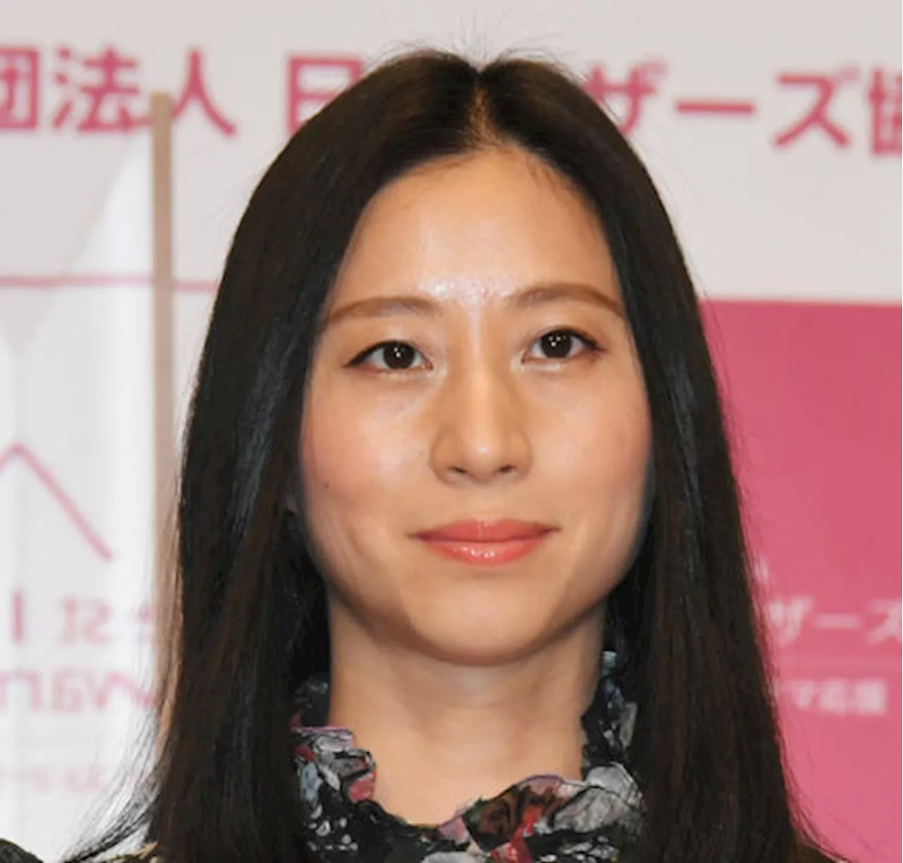 三浦瑠麗氏、週刊誌不倫報道に苦言「妻は望まないのに情報が晒され苦しむ」