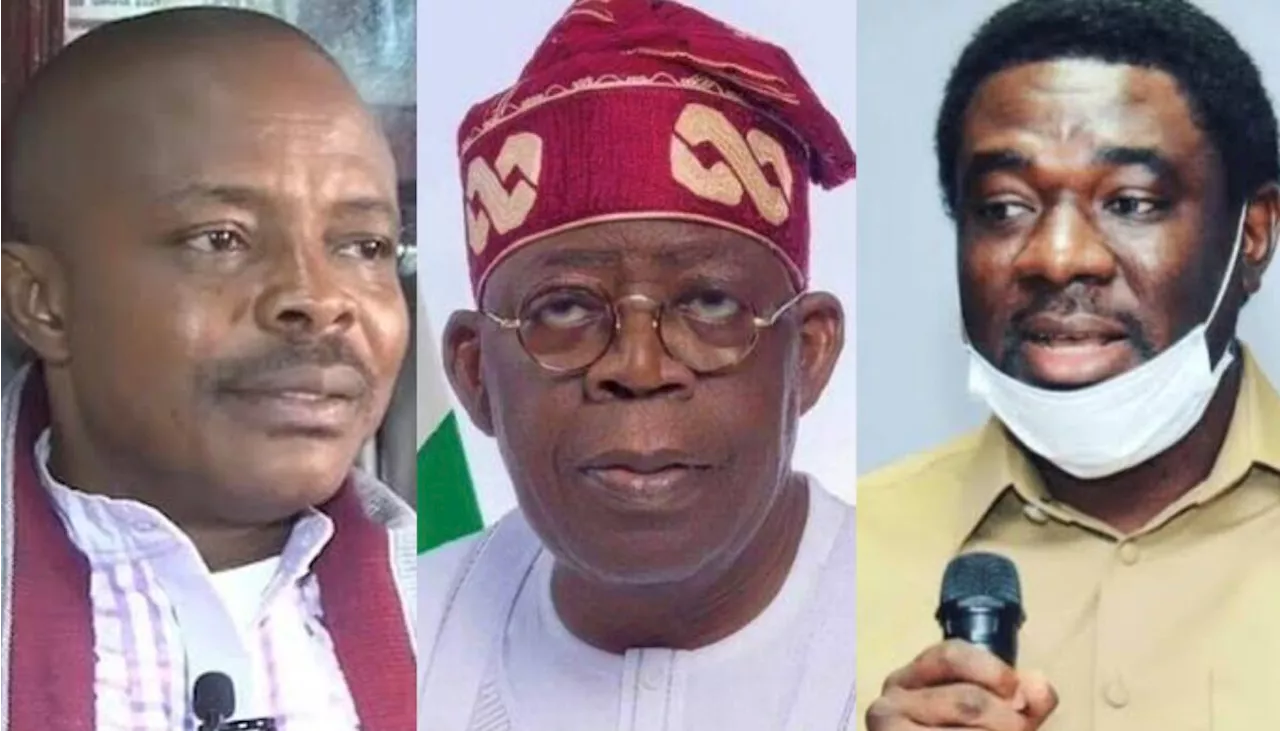 FG, states and NLC’s N615,000 new minimum wage