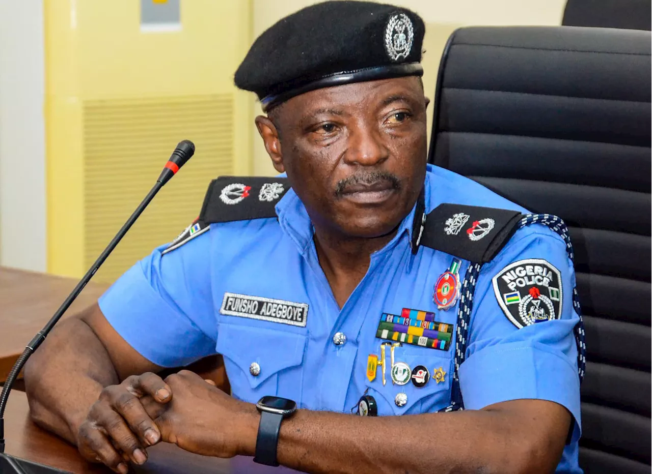 Police rescue abducted cement worker, intensify search for others