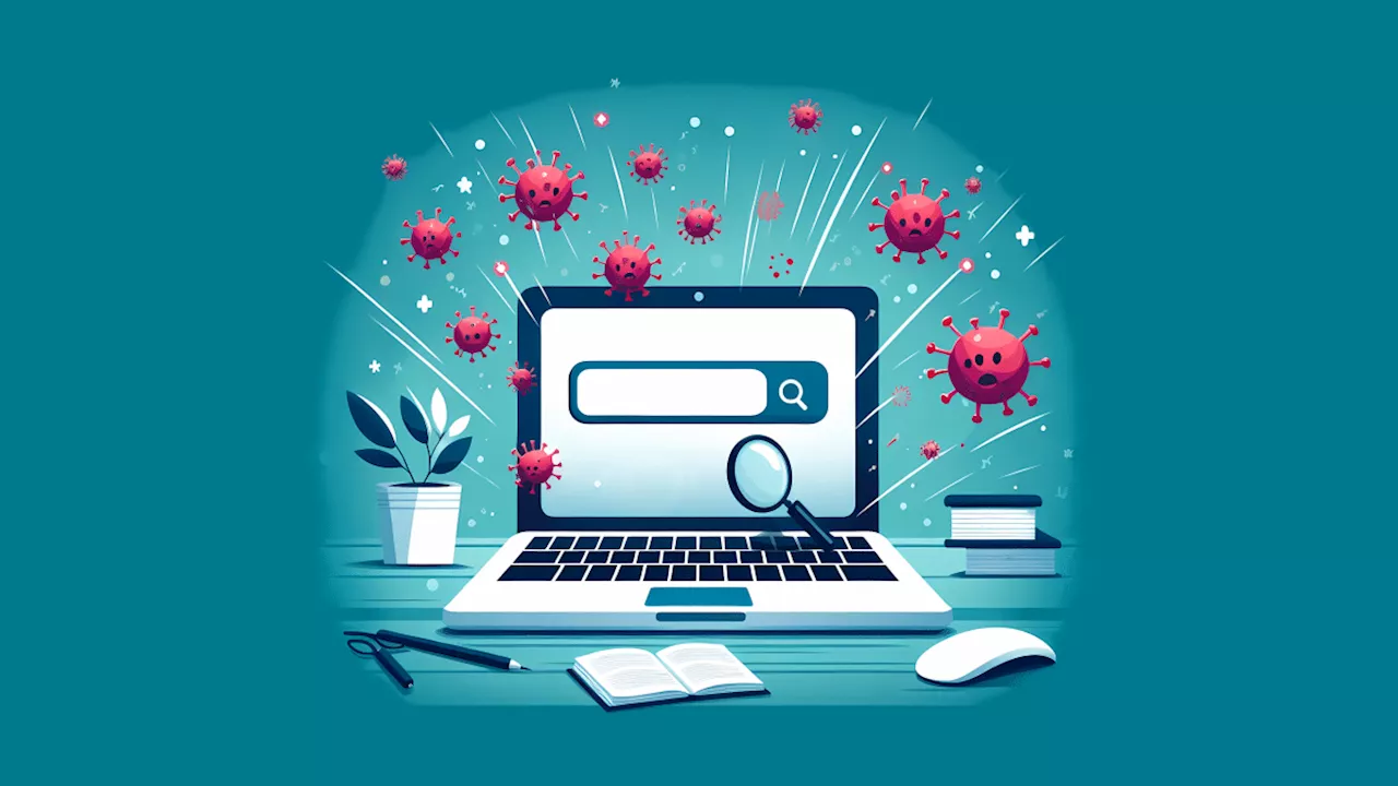 LibreOffice: Verklickt – und Malware ausgeführt