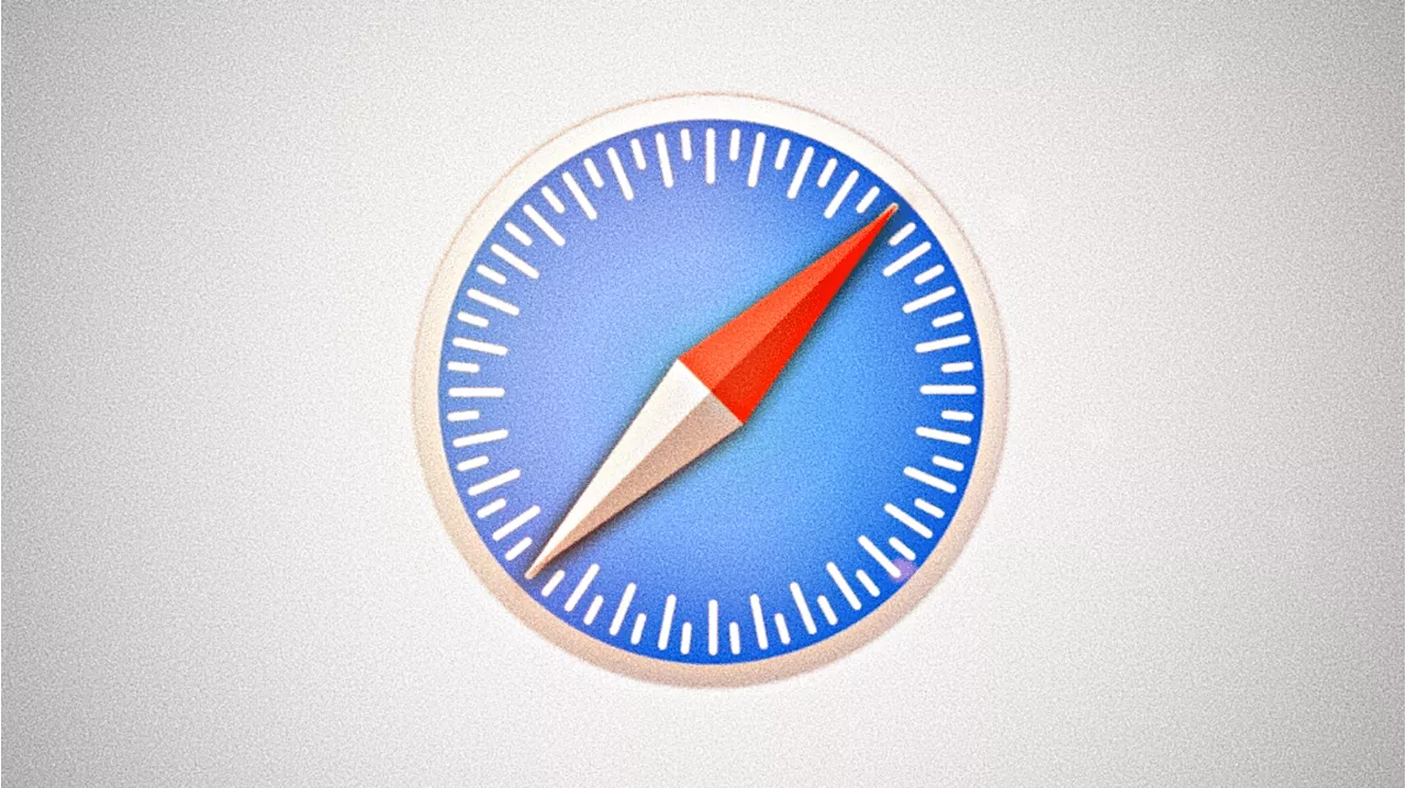 Neue Safari-Funktion in iOS 18: Zeitung kritisiert 'Web Eraser'