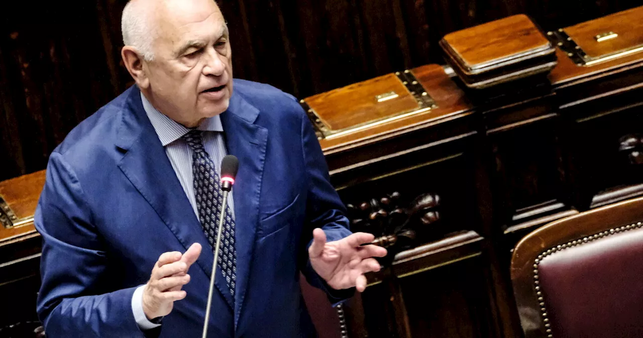 Nordio dice che la procura di Firenze sbaglia a usare il Csm contro il Foglio