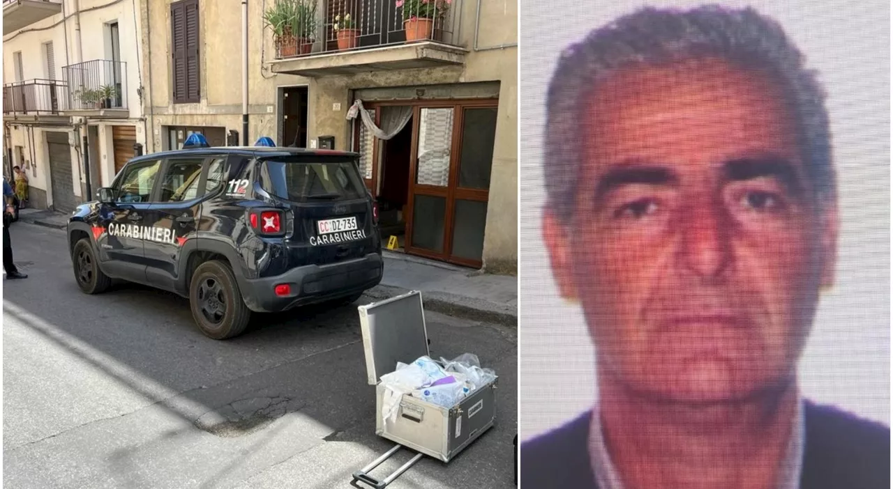 Mariella Marino uccisa in strada a colpi di pistola ad Enna, arrestato l'ex marito. L'uomo era già stato denun