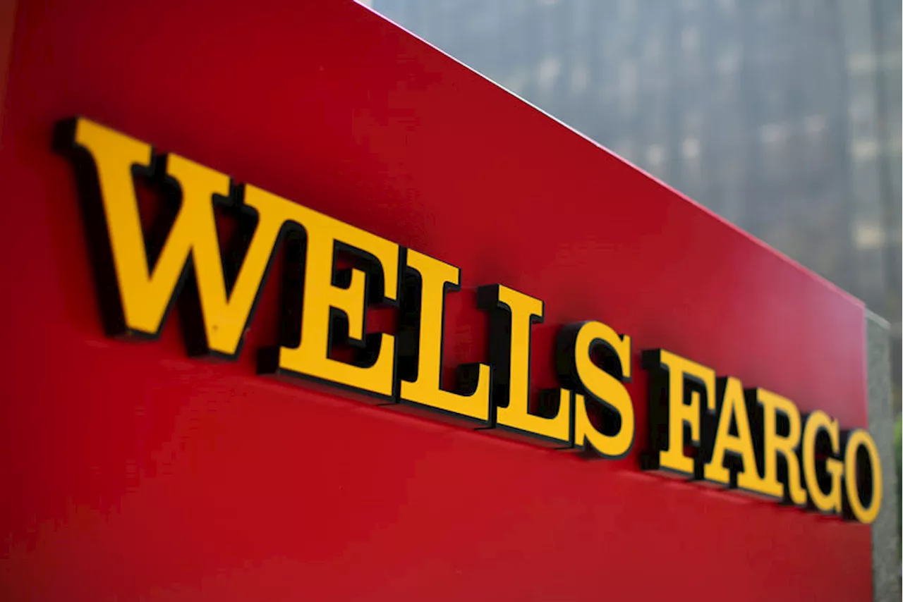 Les ventes au détail inchangées d'avril reflètent le sentiment des consommateurs : Analyse de Wells Fargo